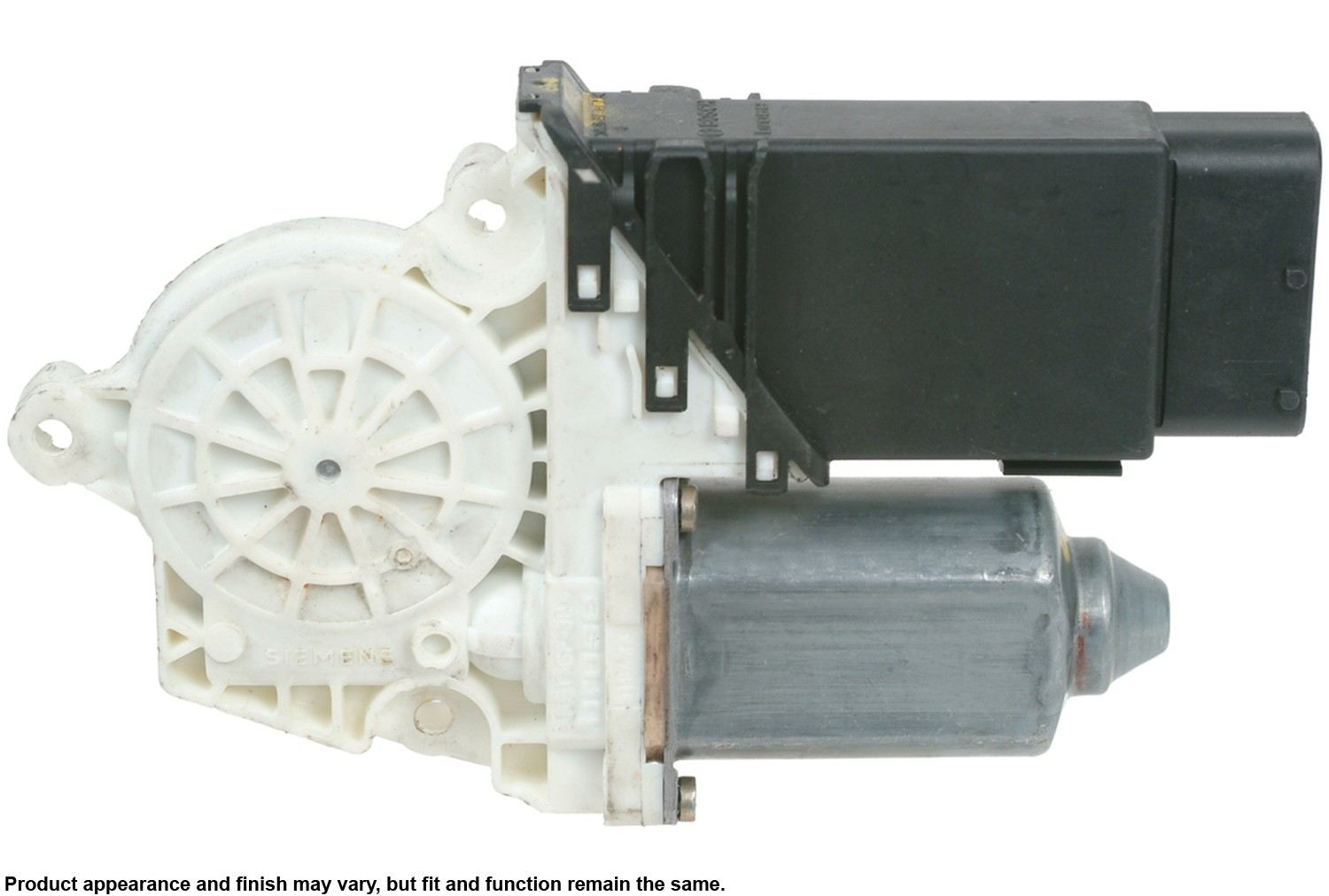 Cardone Reman Power Window Motor 47-2053