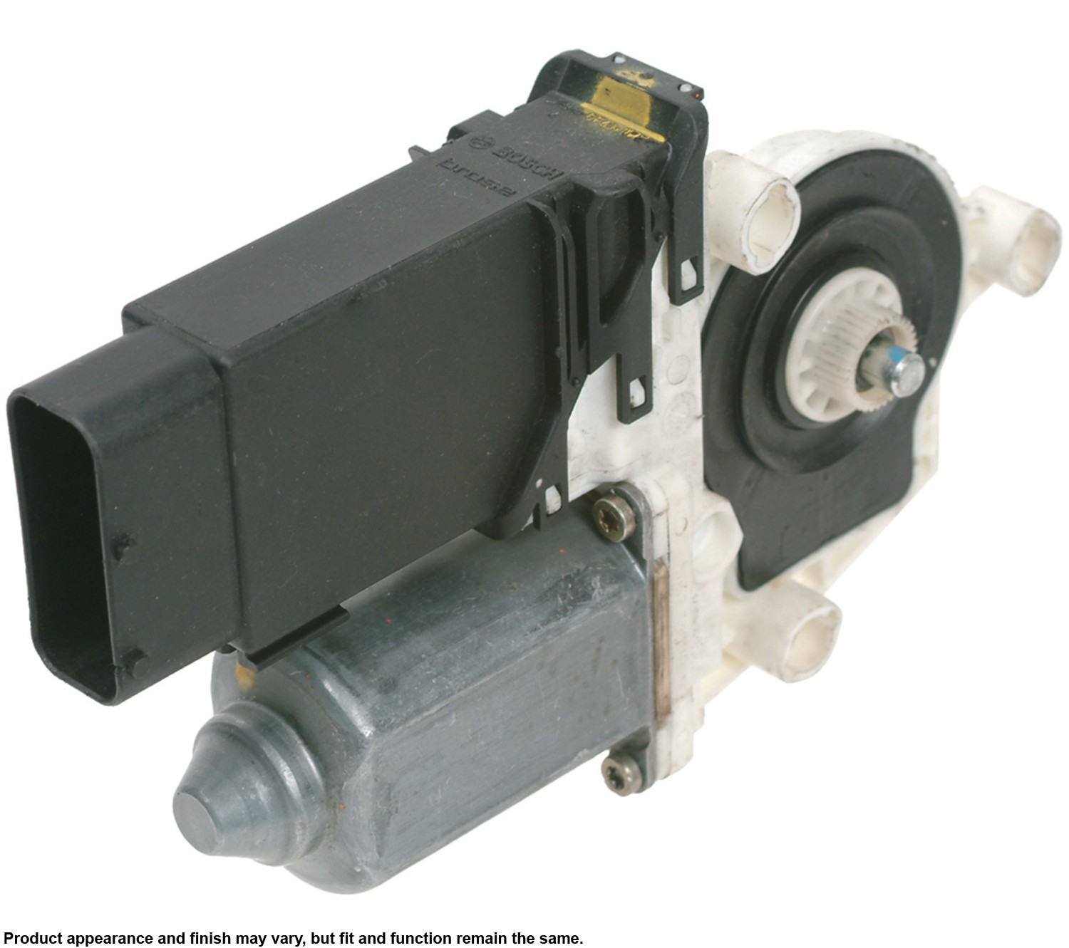 Cardone Reman Power Window Motor 47-2053