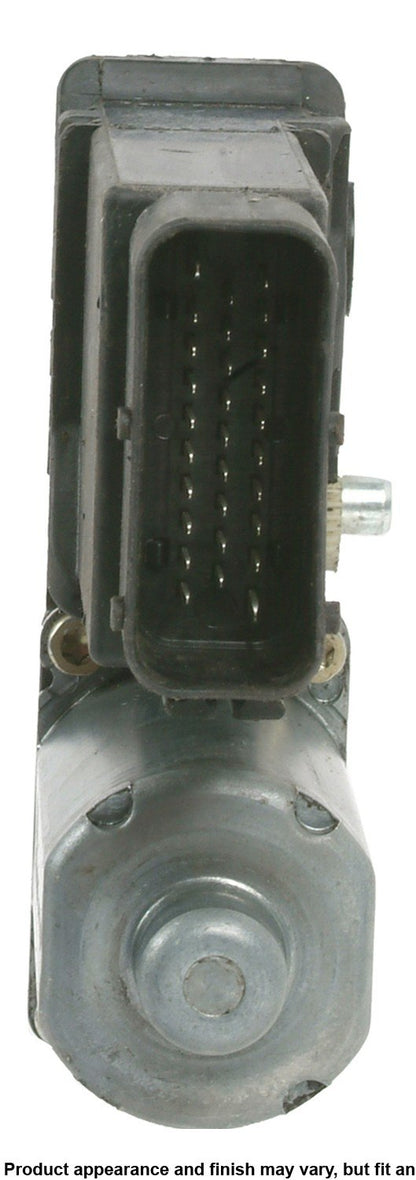 Cardone Reman Power Window Motor 47-2057