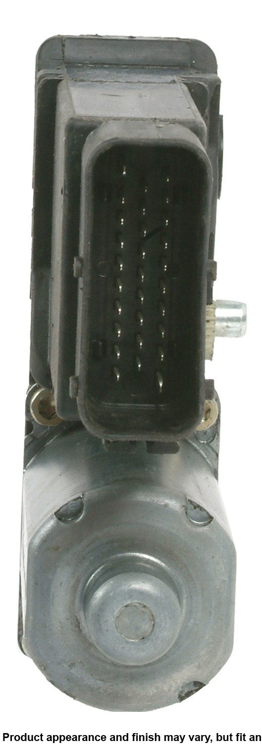 Cardone Reman Power Window Motor 47-2057