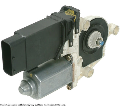 Cardone Reman Power Window Motor 47-2075