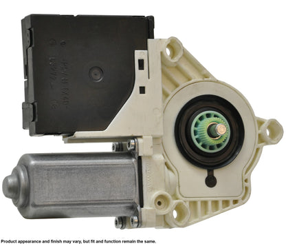 Cardone Reman Power Window Motor 47-2086