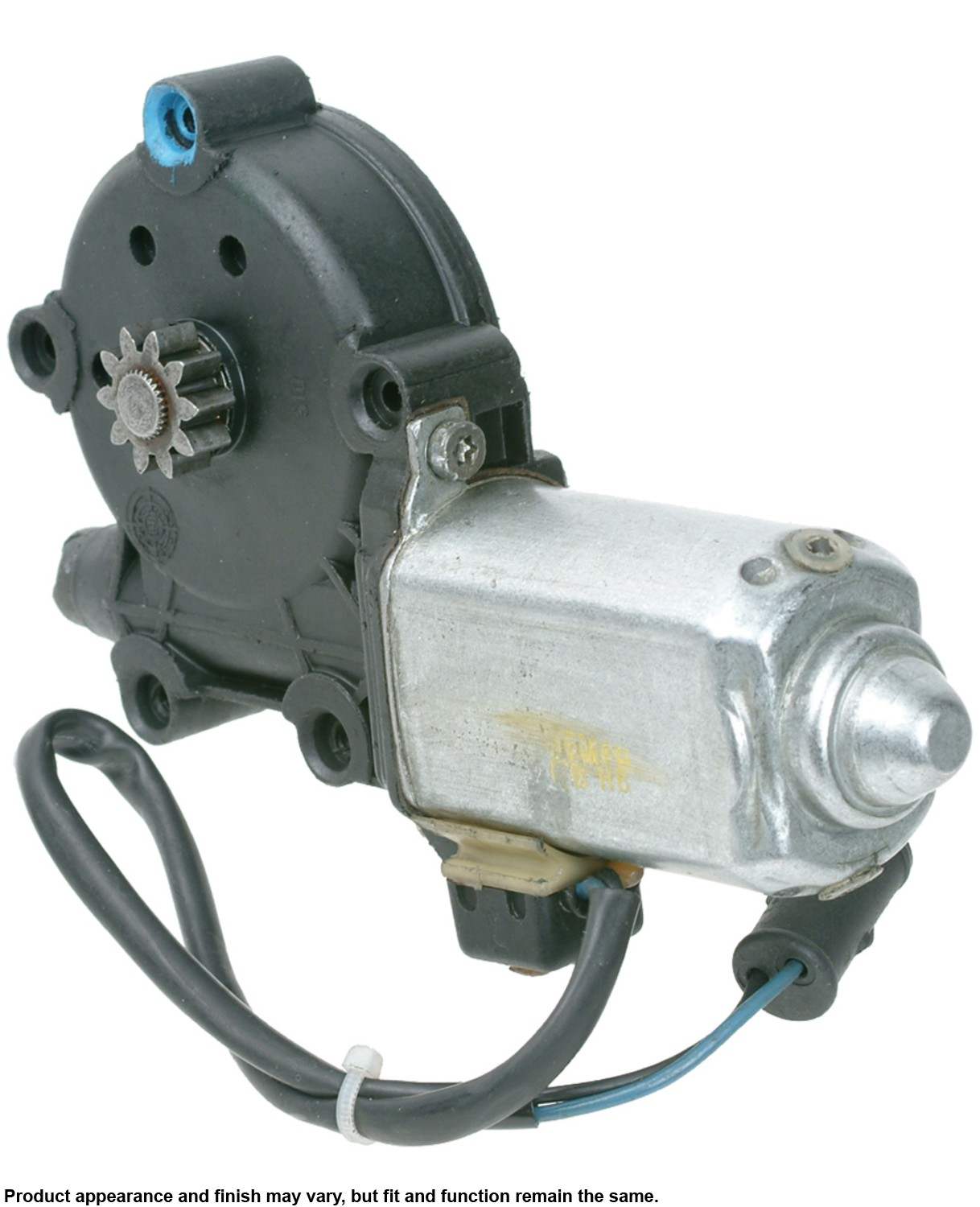 Cardone Reman Power Window Motor 47-2114