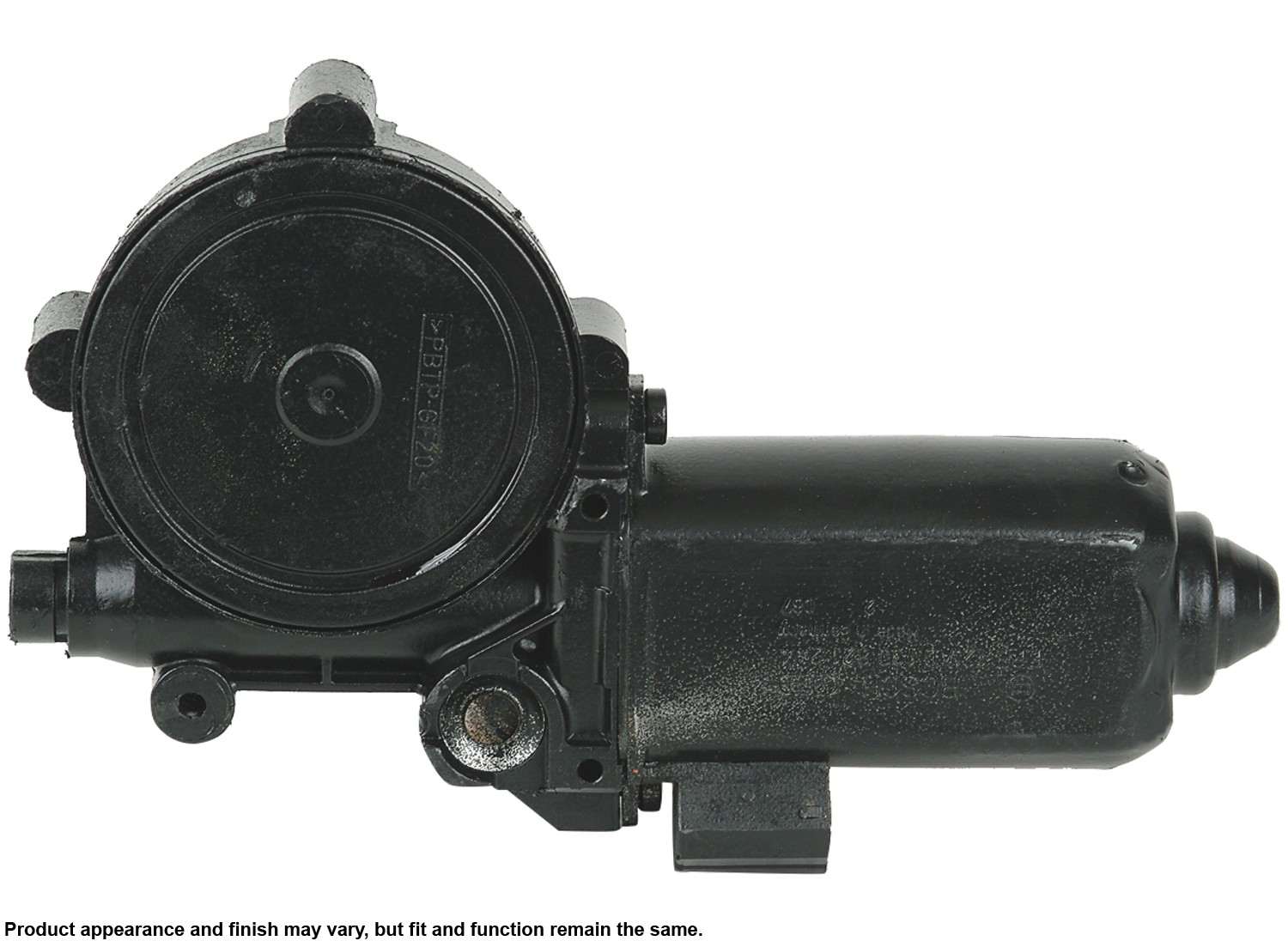 Cardone Reman Power Window Motor 47-2115