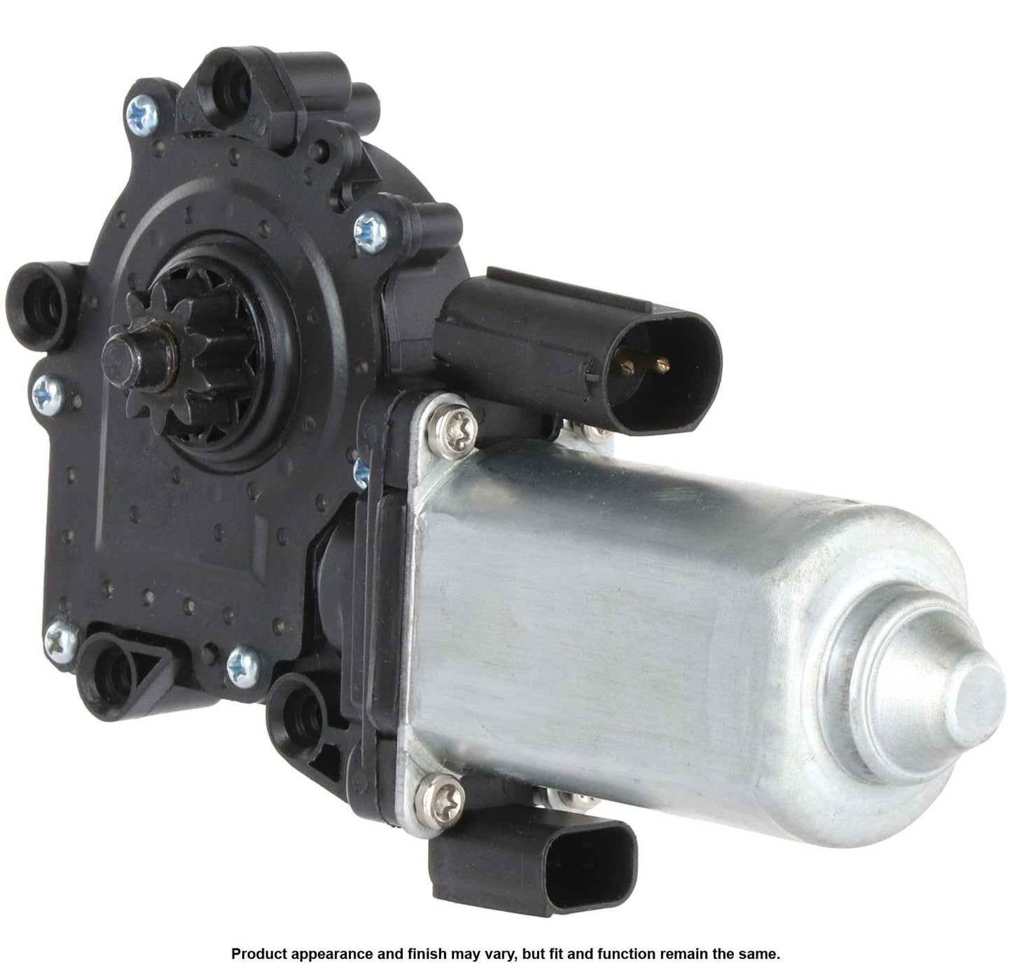 Cardone Reman Power Window Motor 47-2122