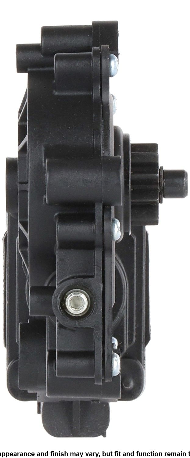 Cardone Reman Power Window Motor 47-2122
