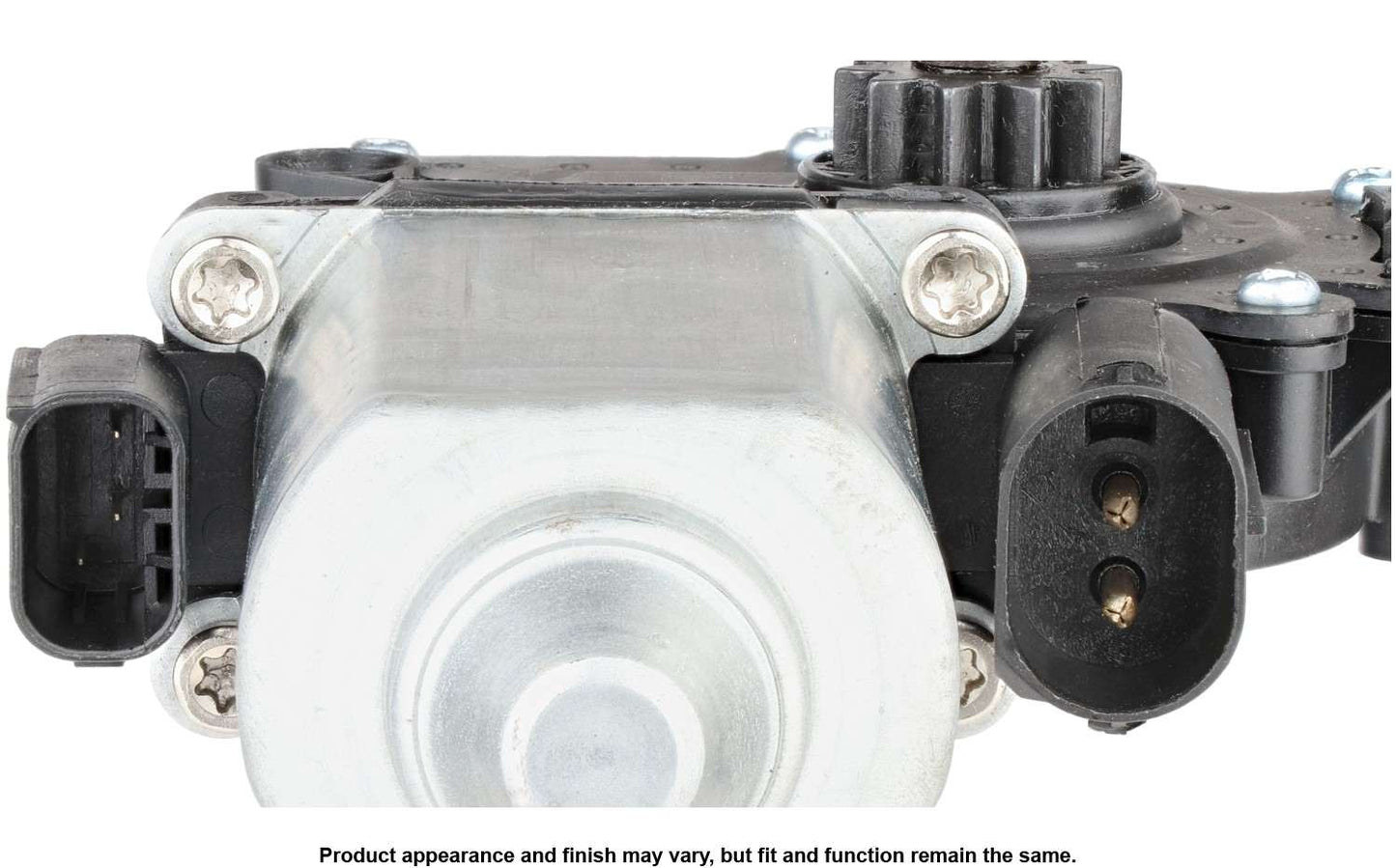Cardone Reman Power Window Motor 47-2122