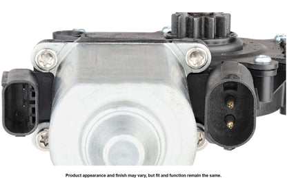 Cardone Reman Power Window Motor 47-2122