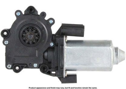 Cardone Reman Power Window Motor 47-2122