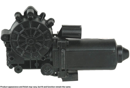 Cardone Reman Power Window Motor 47-2123