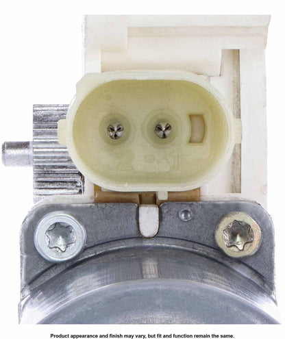 Cardone Reman Power Window Motor 47-2134