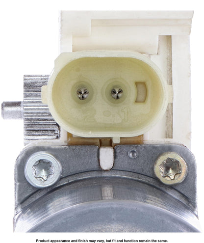 Cardone Reman Power Window Motor 47-2134