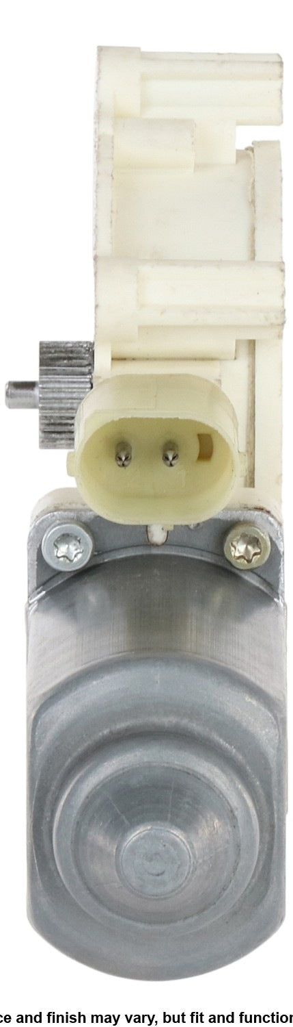 Cardone Reman Power Window Motor 47-2134