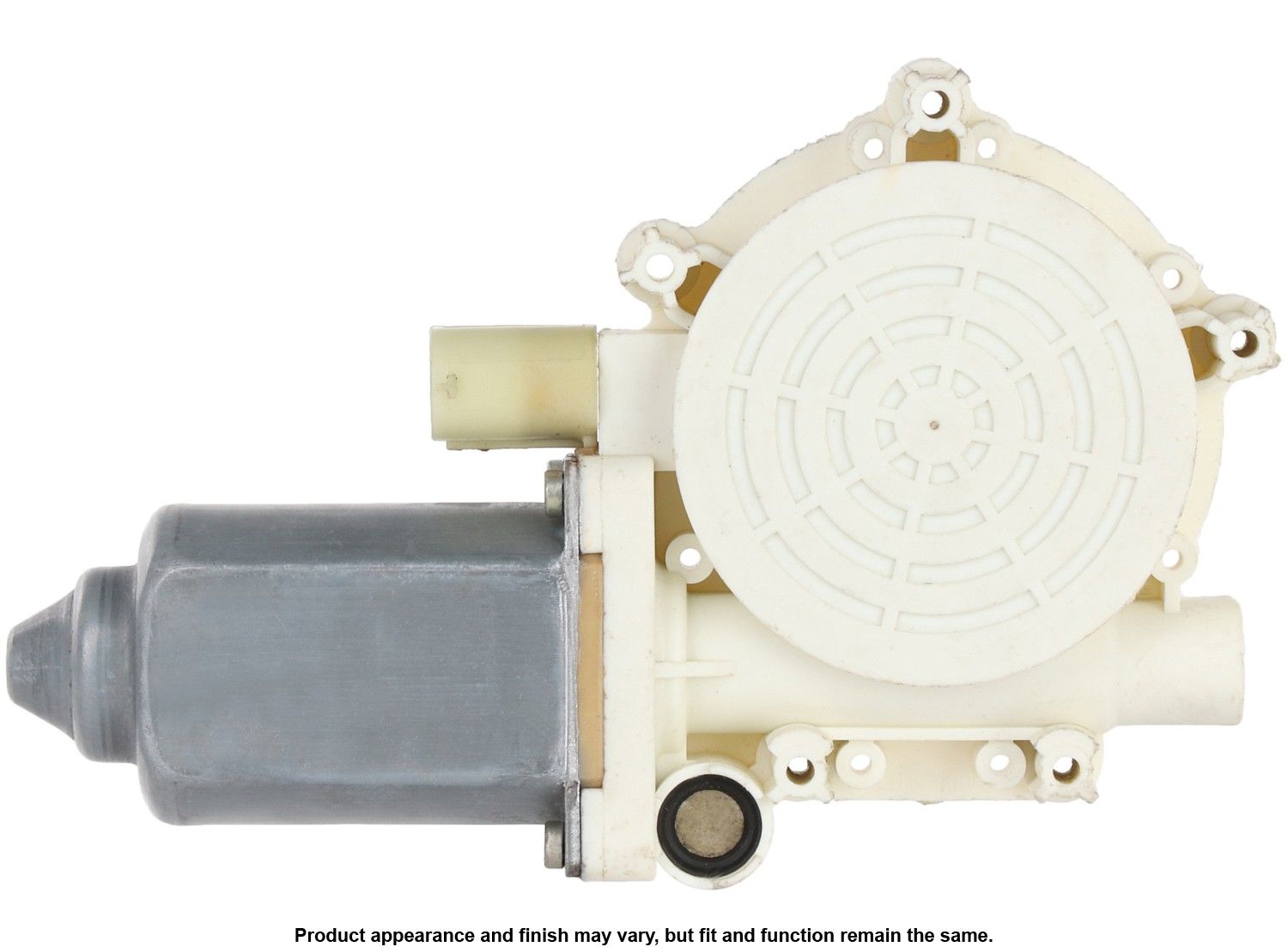 Cardone Reman Power Window Motor 47-2134