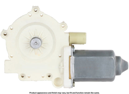 Cardone Reman Power Window Motor 47-2134