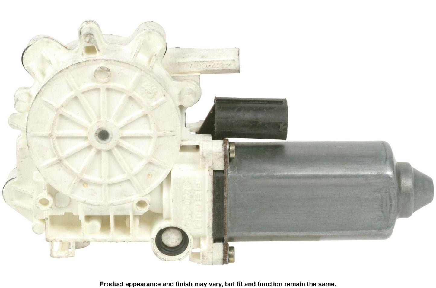 Cardone Reman Power Window Motor 47-2151