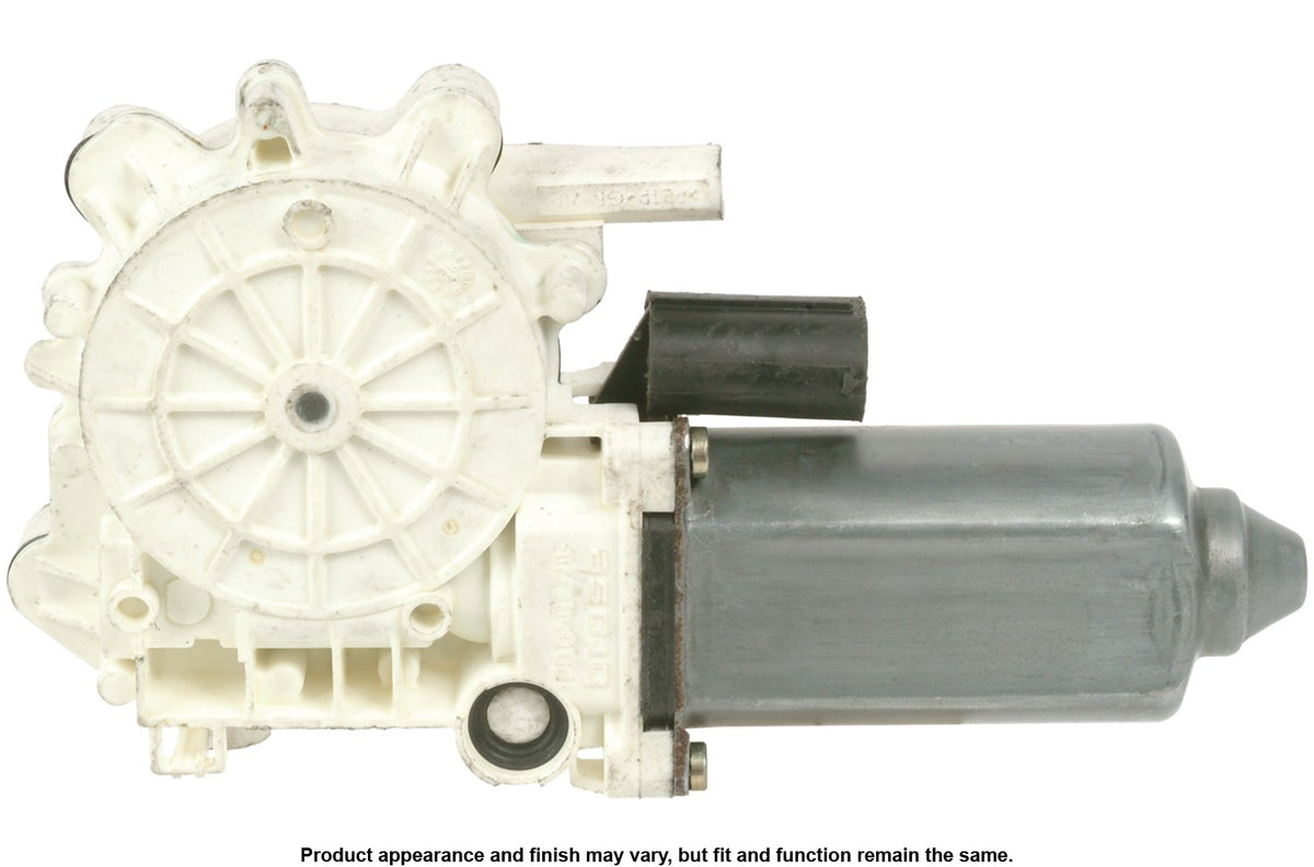 Cardone Reman Power Window Motor 47-2151