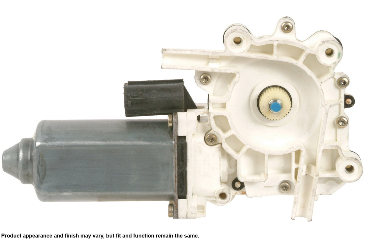 Cardone Reman Power Window Motor 47-2151