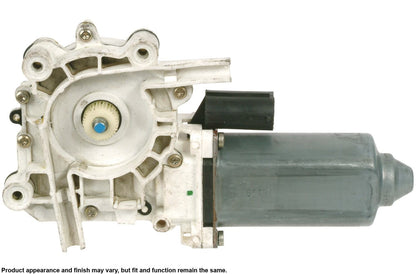 Cardone Reman Remanufactured Power Window Motor 47-2152