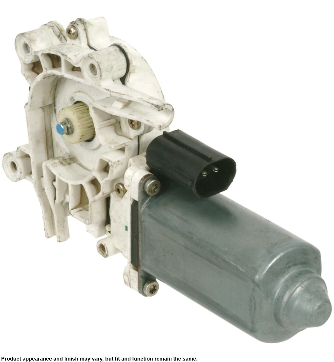 Cardone Reman Remanufactured Power Window Motor 47-2152