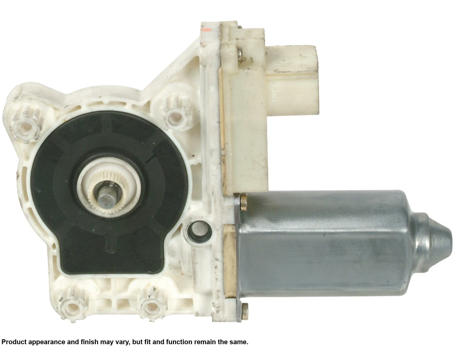Cardone Reman Power Window Motor 47-2154