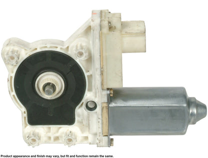 Cardone Reman Power Window Motor 47-2154