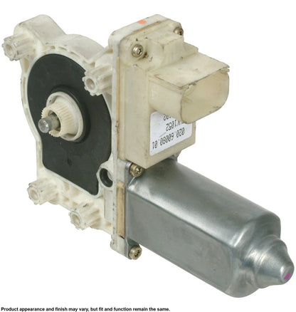 Cardone Reman Power Window Motor 47-2154