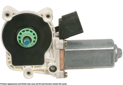 Cardone Reman Power Window Motor 47-2156