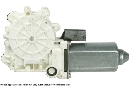 Cardone Reman Power Window Motor 47-2157