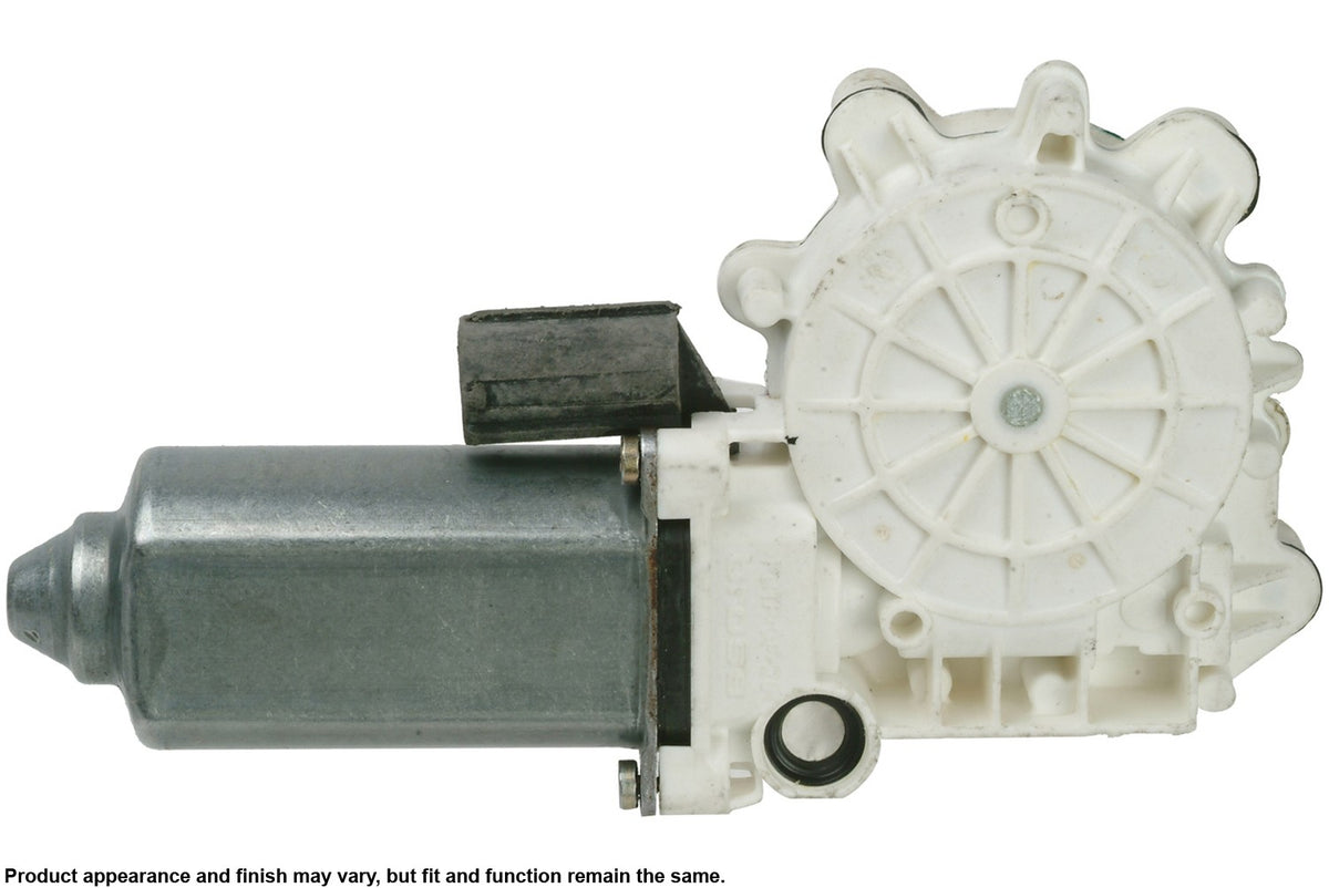 Cardone Reman Power Window Motor 47-2158