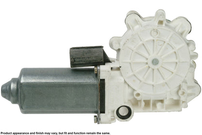 Cardone Reman Power Window Motor 47-2158