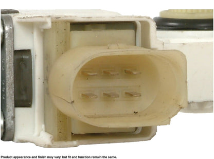 Cardone Reman Remanufactured Power Window Motor 47-2159