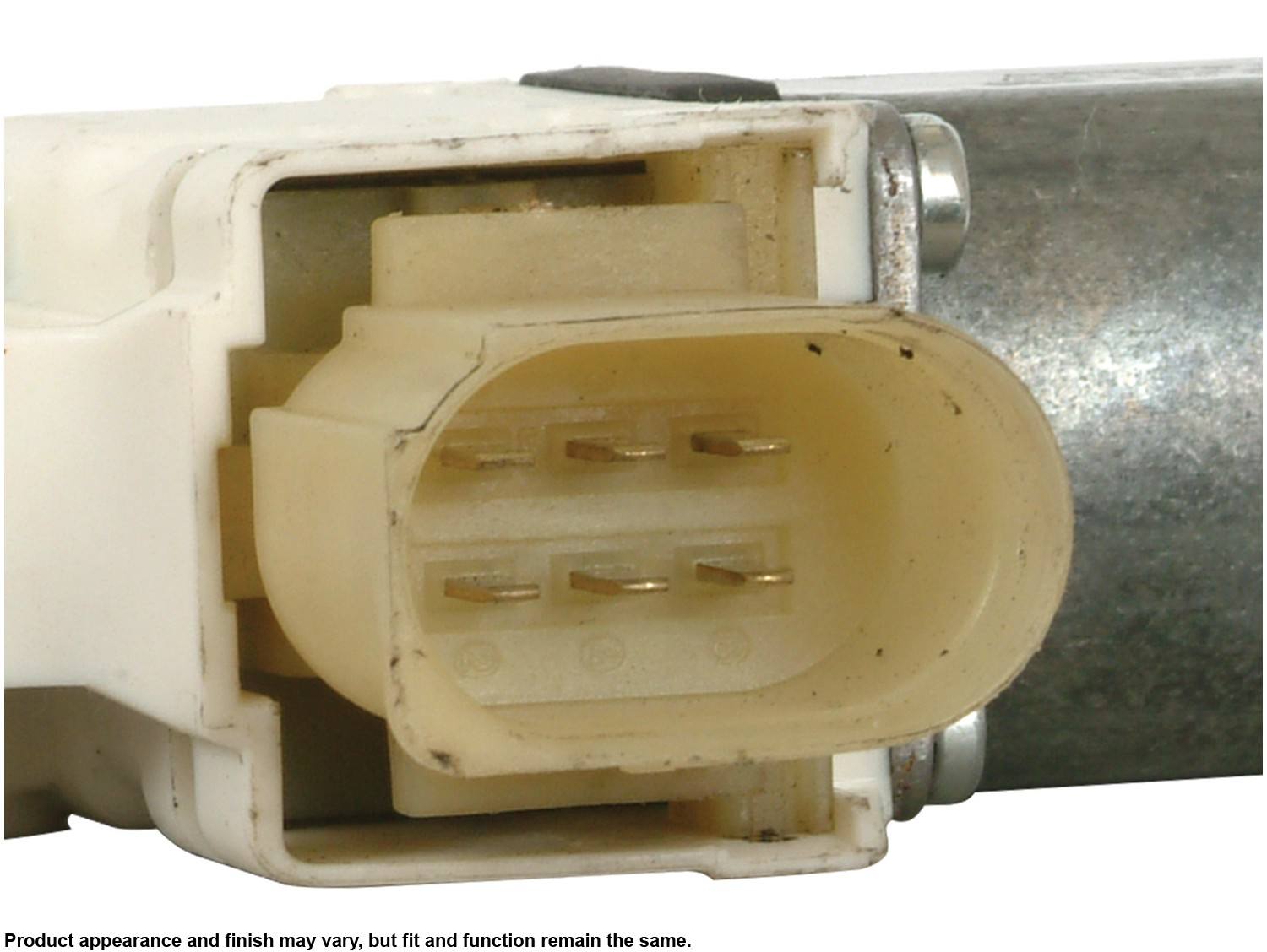 Cardone Reman Power Window Motor 47-2160