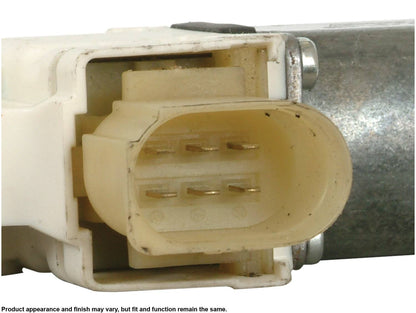 Cardone Reman Power Window Motor 47-2160