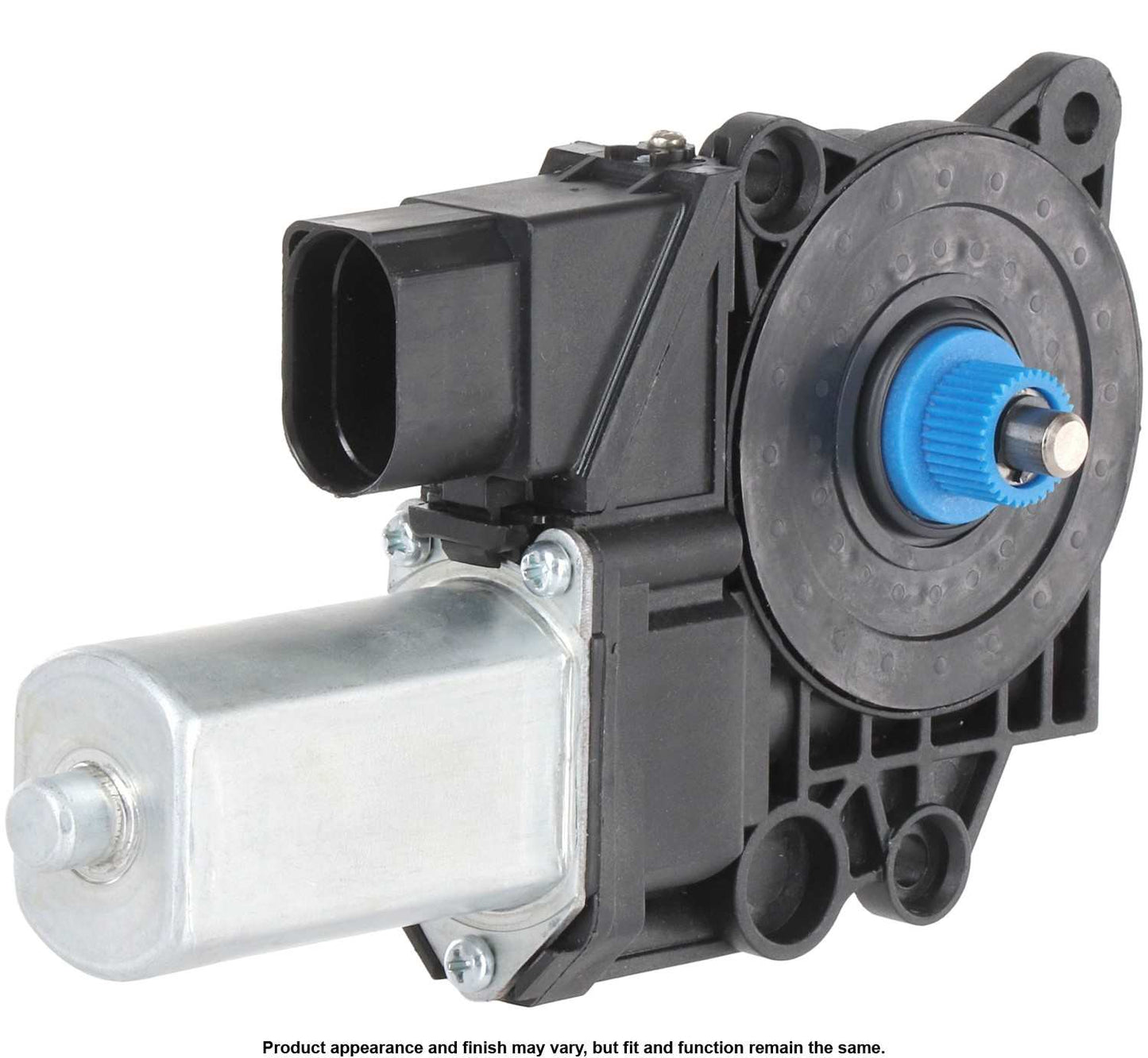 Cardone Reman Power Window Motor 47-2191