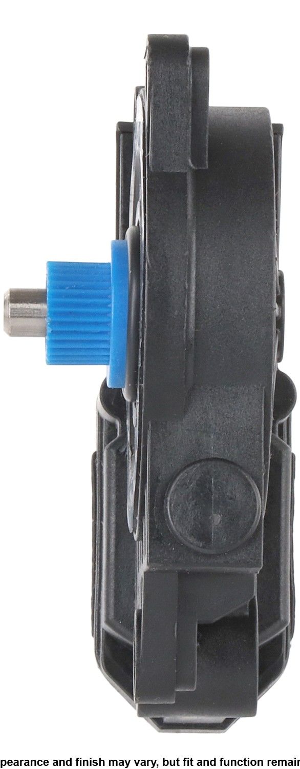 Cardone Reman Power Window Motor 47-2191