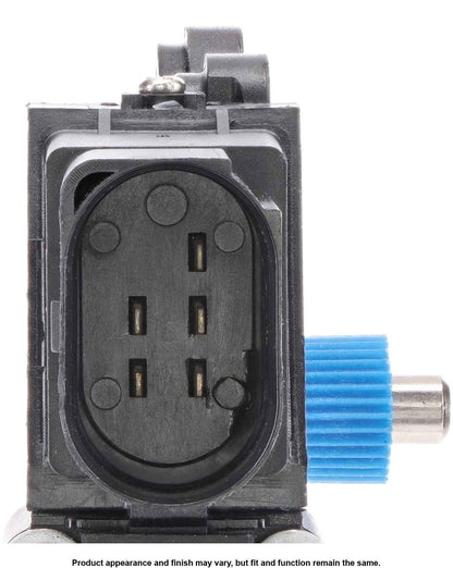 Cardone Reman Power Window Motor 47-2191