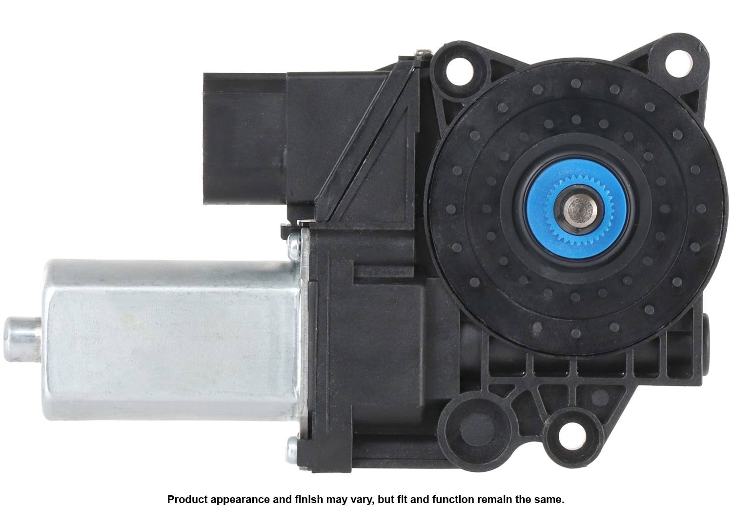 Cardone Reman Power Window Motor 47-2191