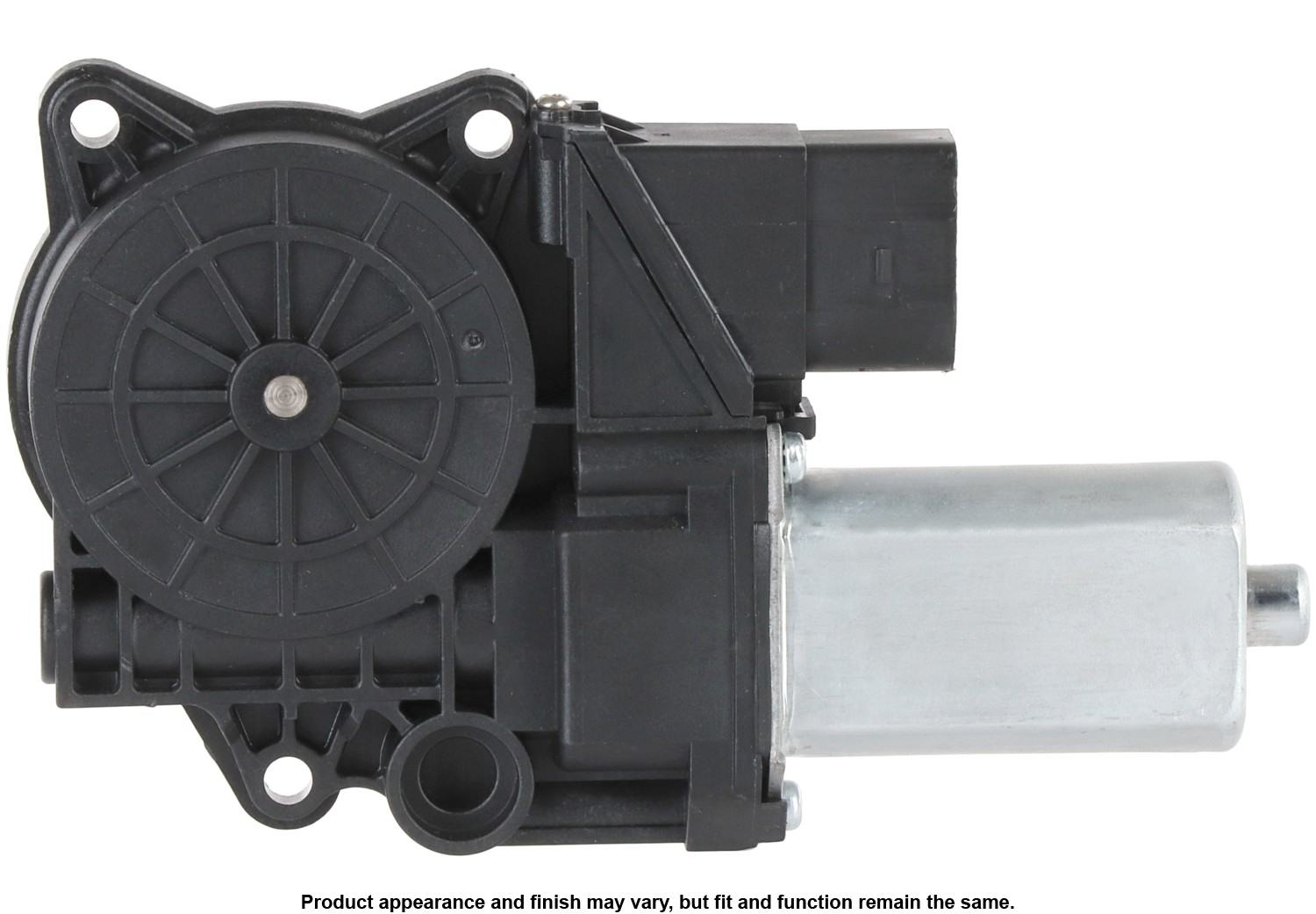 Cardone Reman Power Window Motor 47-2191