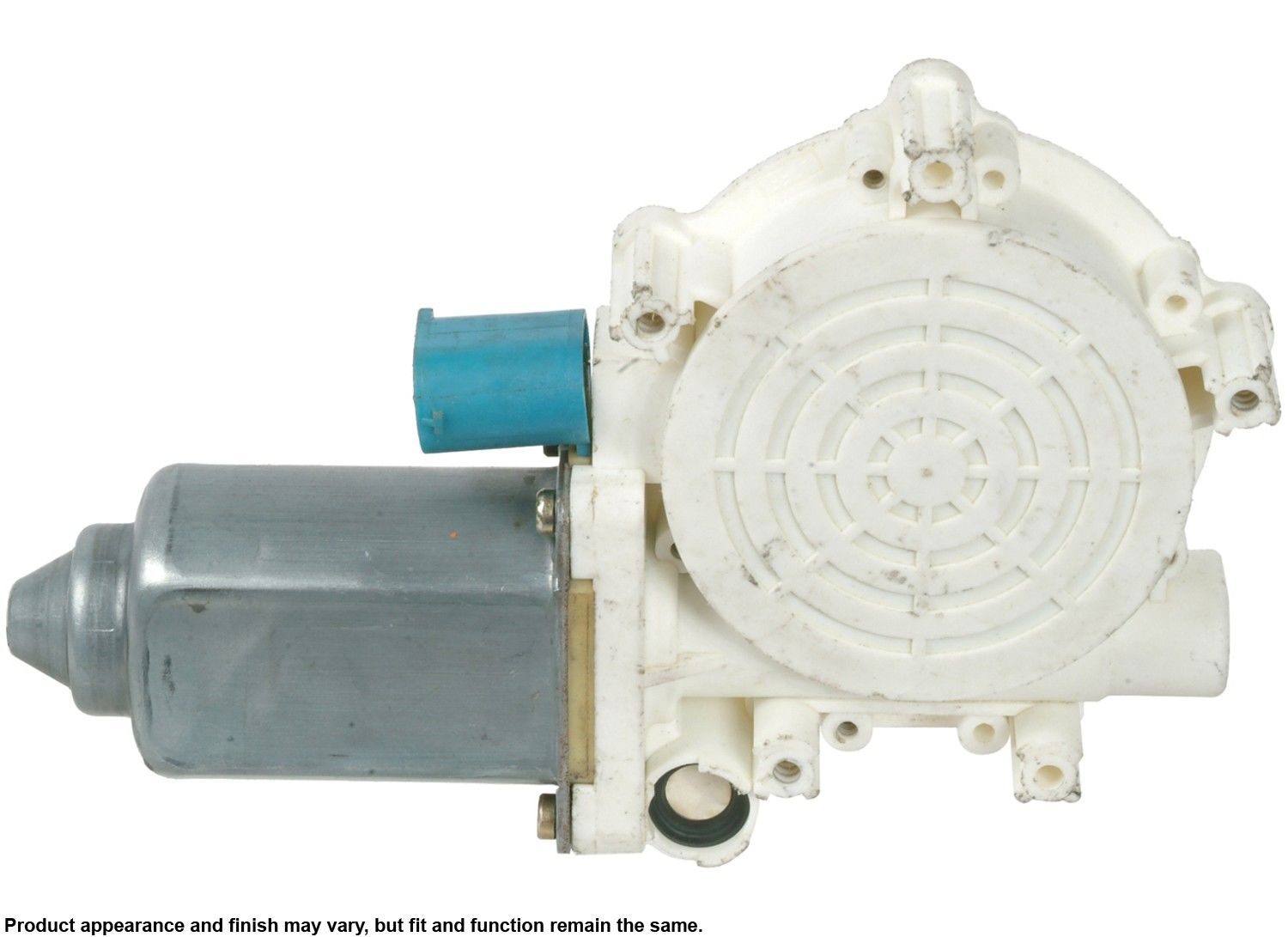 Cardone Reman Power Window Motor 47-2194