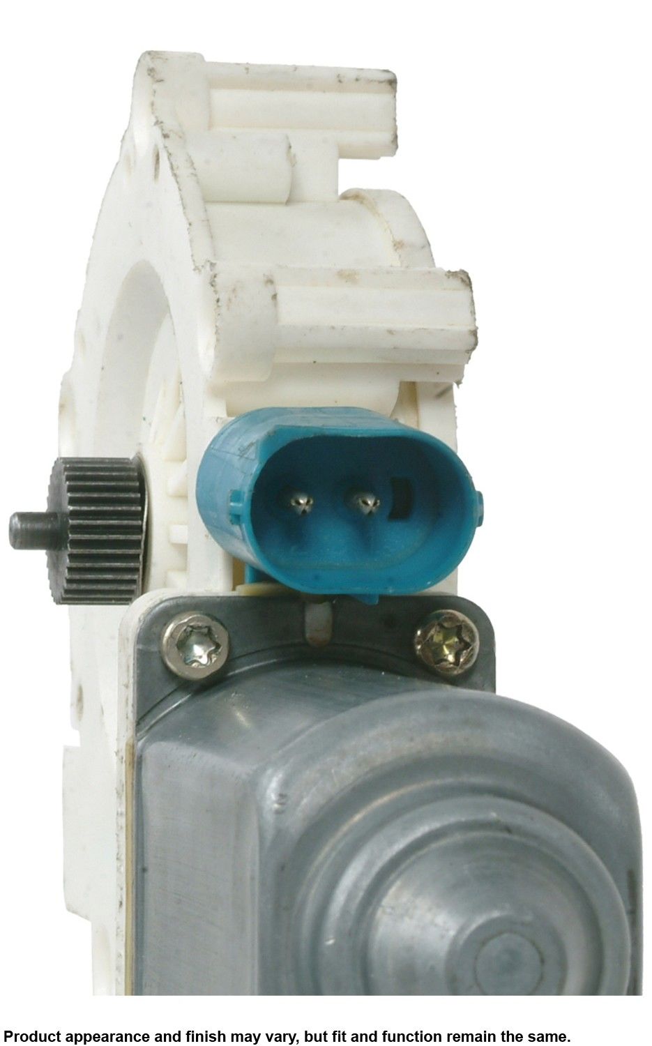 Cardone Reman Power Window Motor 47-2194