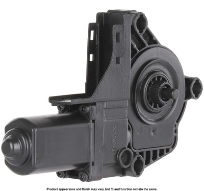 Cardone Reman Power Window Motor 47-21
