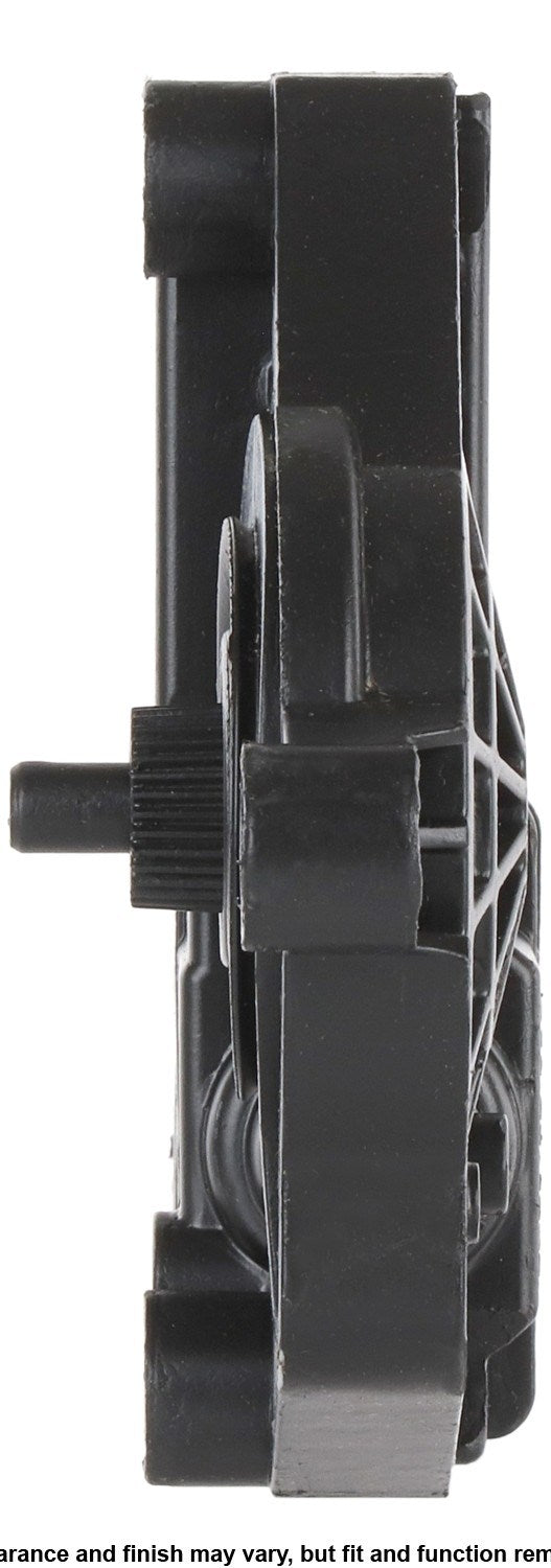 Cardone Reman Power Window Motor 47-21