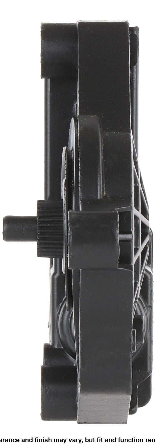 Cardone Reman Power Window Motor 47-21