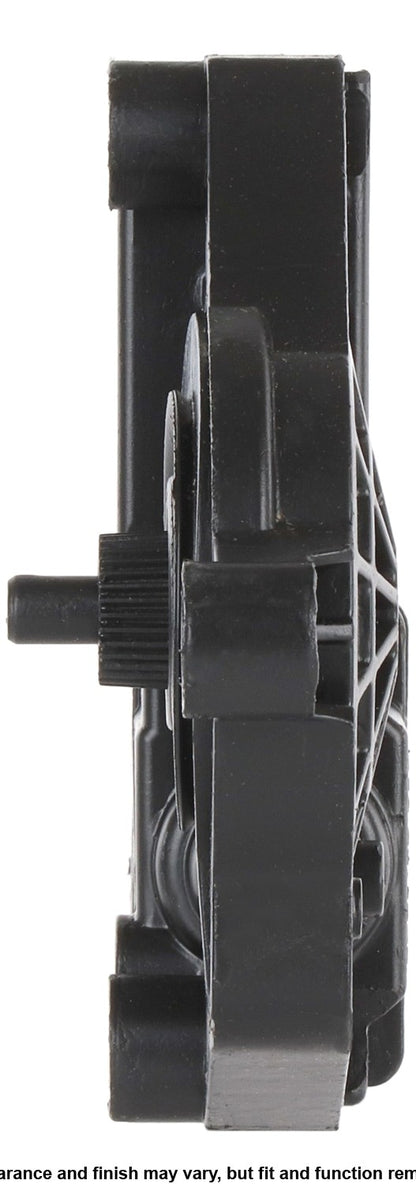 Cardone Reman Power Window Motor 47-21