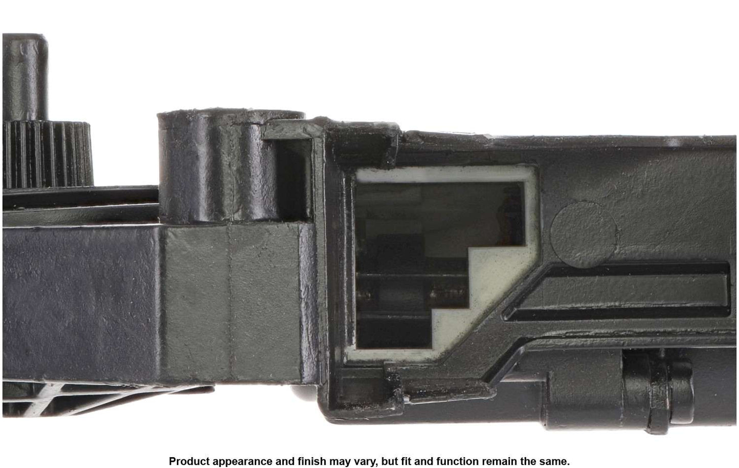 Cardone Reman Power Window Motor 47-21