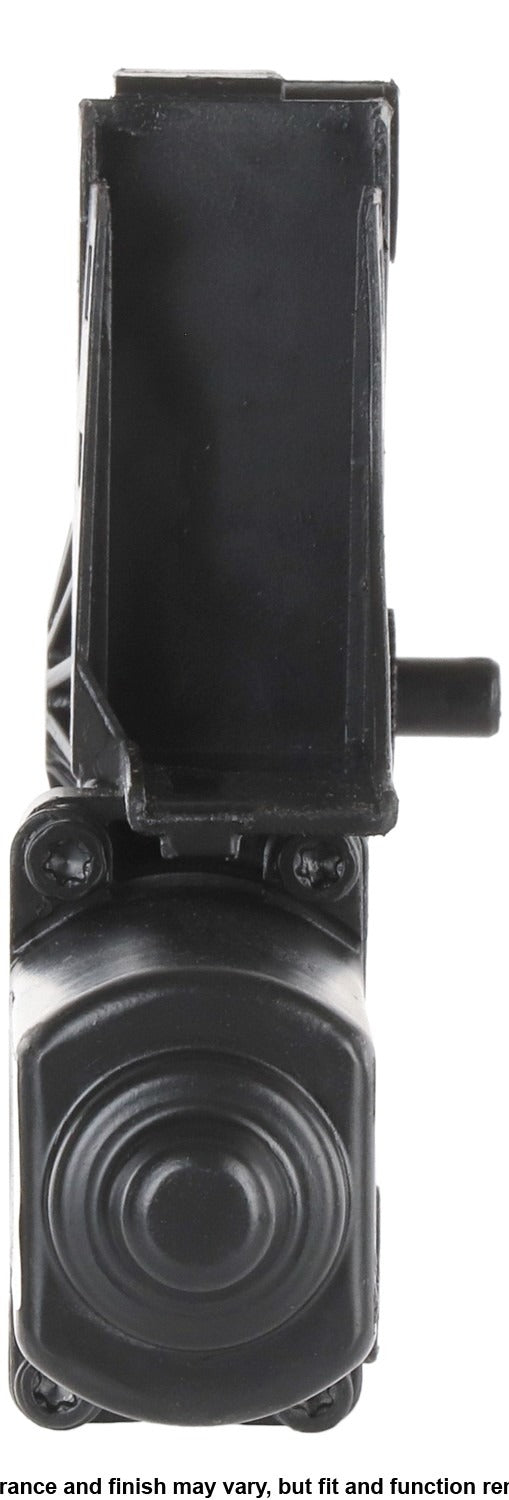 Cardone Reman Power Window Motor 47-21