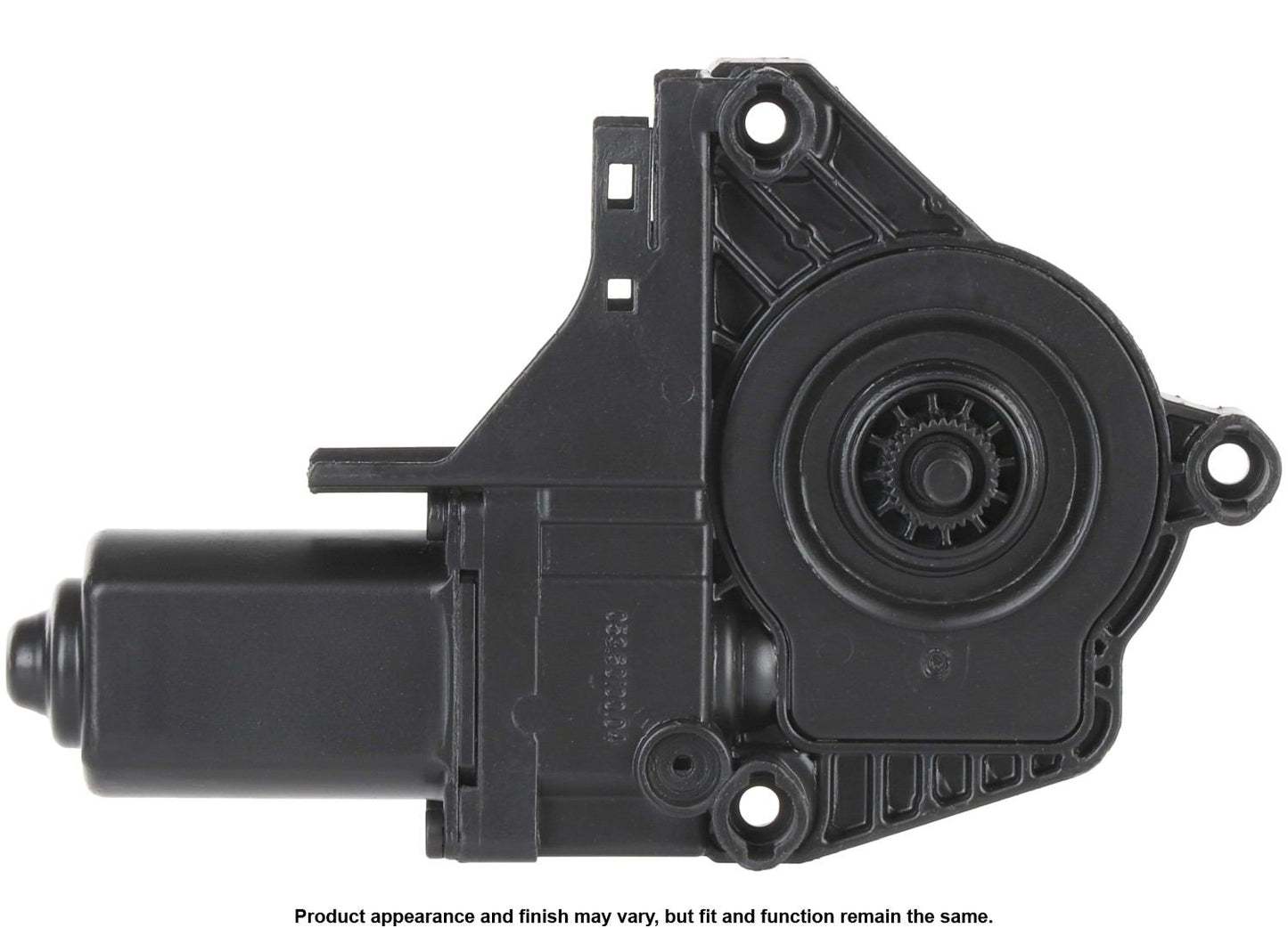 Cardone Reman Power Window Motor 47-21