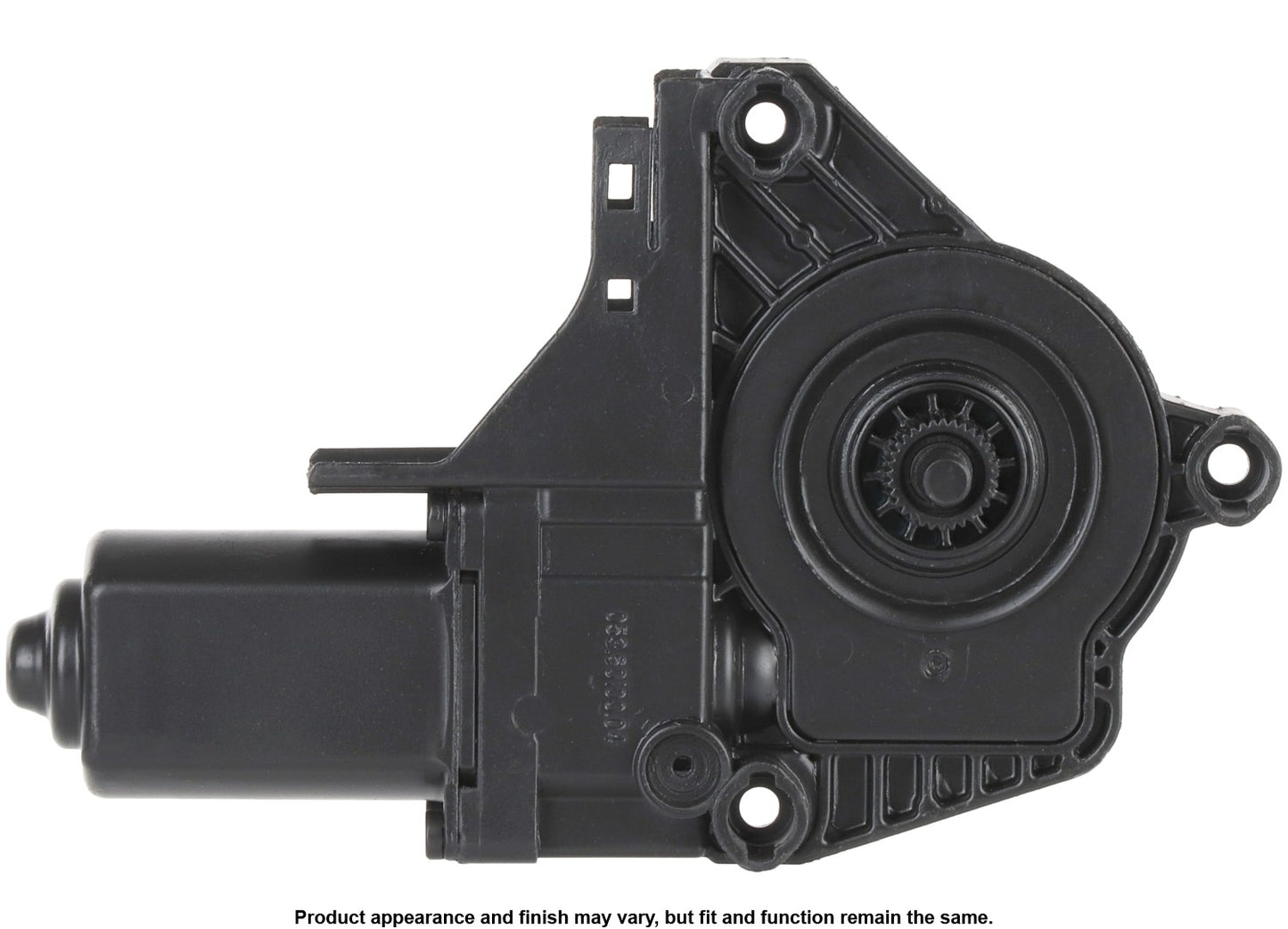Cardone Reman Power Window Motor 47-21