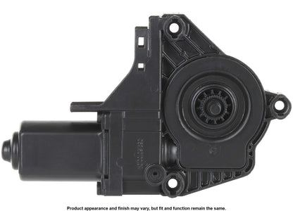 Cardone Reman Power Window Motor 47-21
